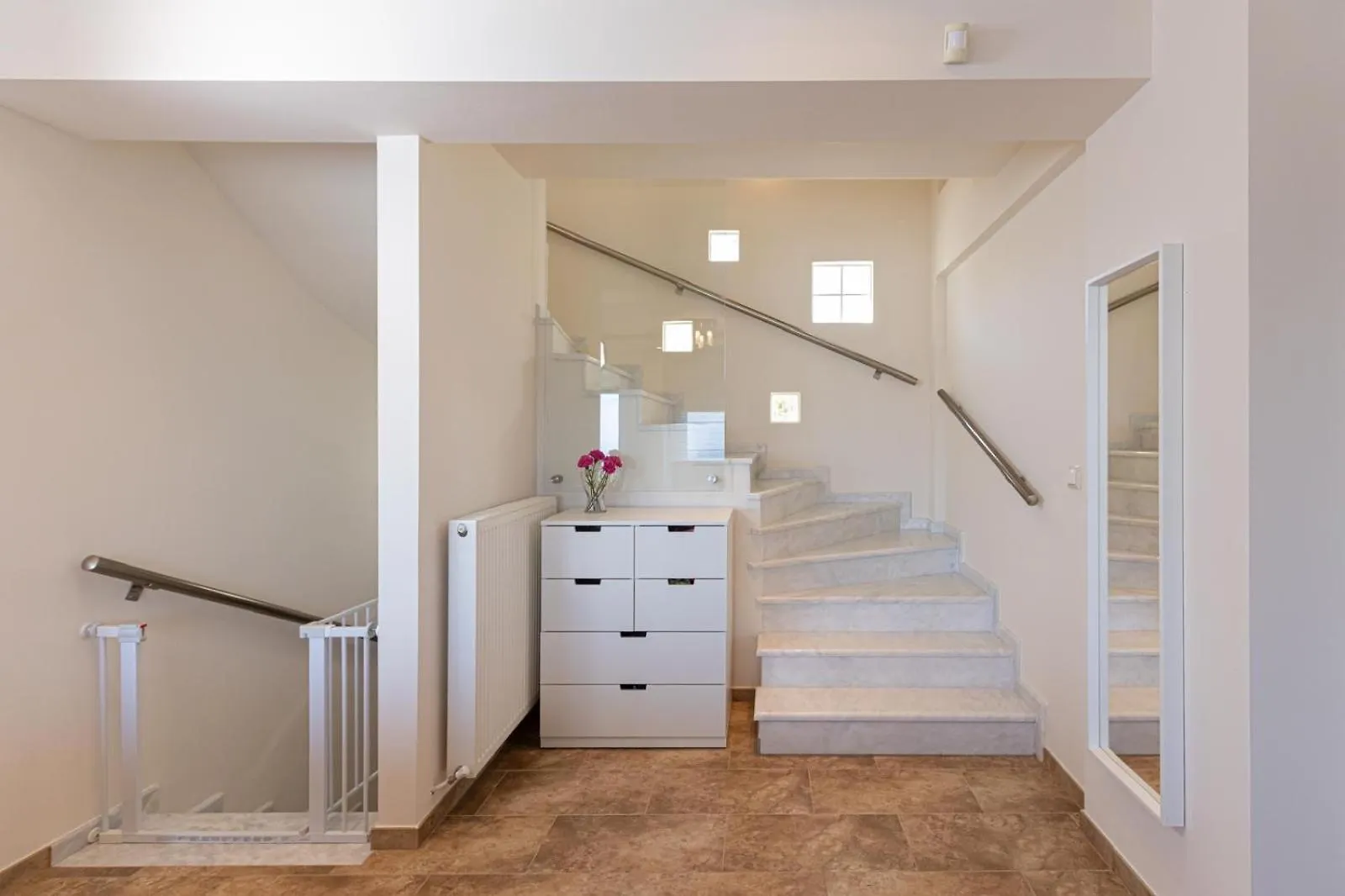 Tamari Luxury Villa - Miramare 페프코초리 0*,  그리스
