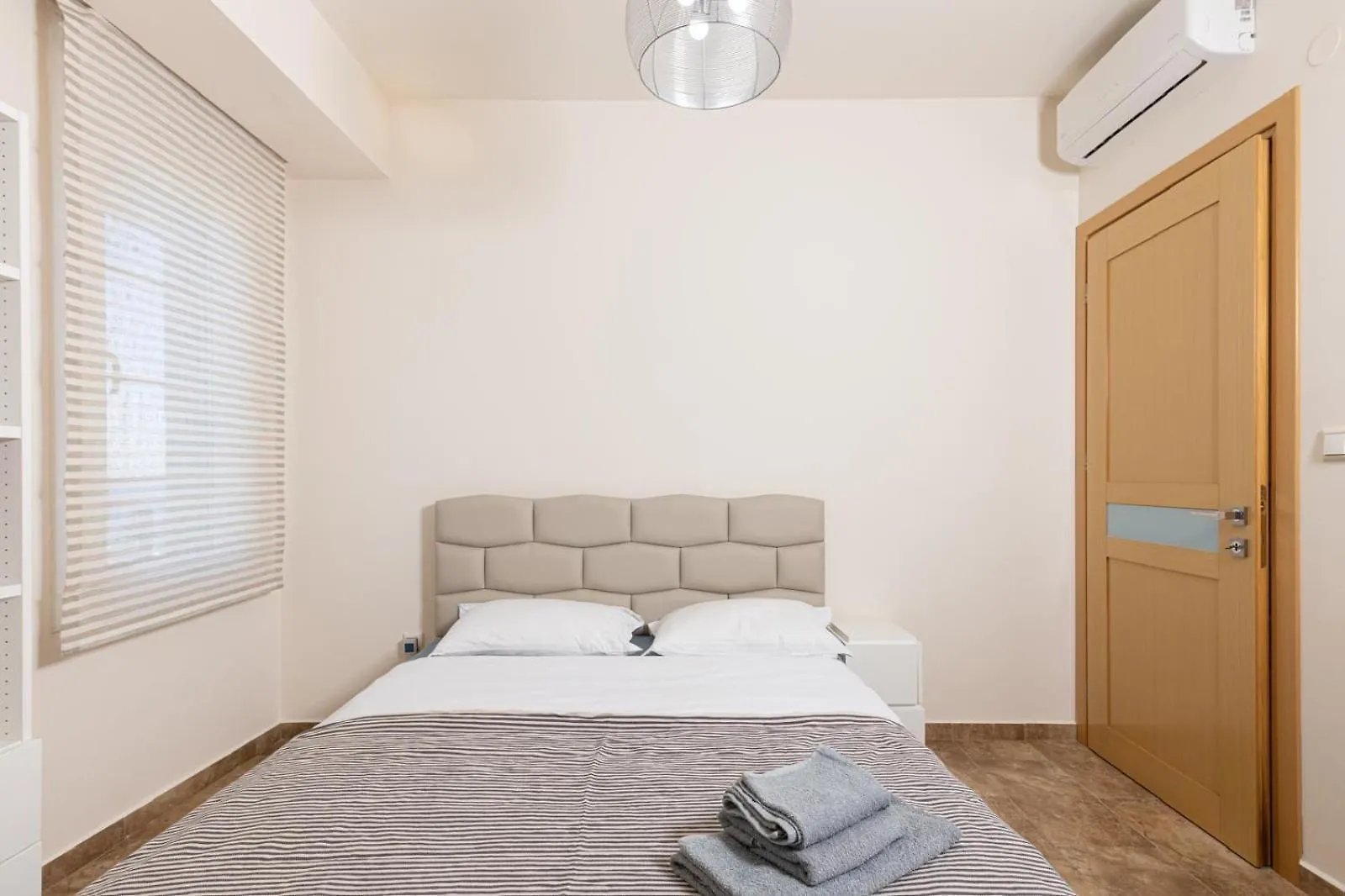 Tamari Luxury Villa - Miramare Pefkochori Greece